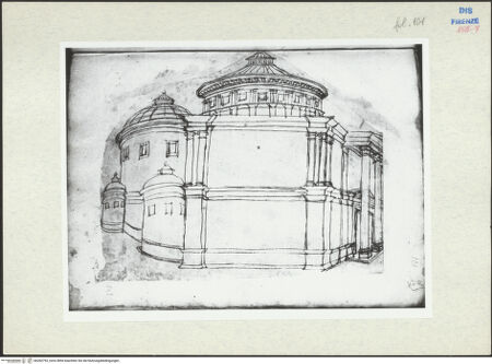 Vorderseite von bh282793_recto