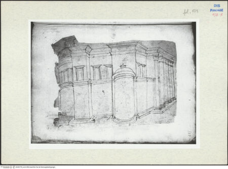 Vorderseite von bh282795_recto