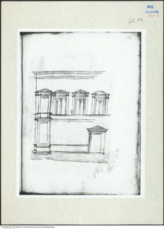 Vorderseite von bh282796_recto