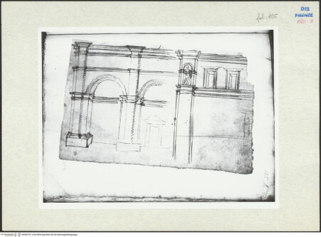 Vorderseite von bh282797_recto