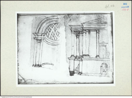 Vorderseite von bh282799_recto