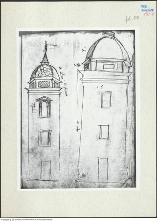 Vorderseite von bh282800_recto