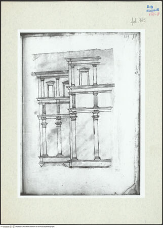 Vorderseite von bh282801_recto