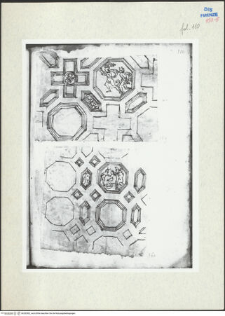 Vorderseite von bh282802_recto