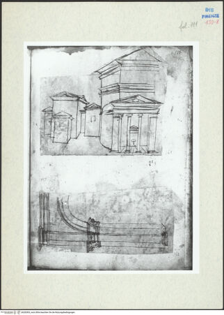 Vorderseite von bh282803_recto