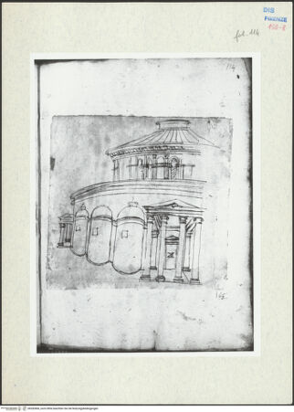 Vorderseite von bh282806_recto