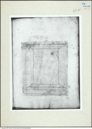 Vorderseite von bh282807_recto