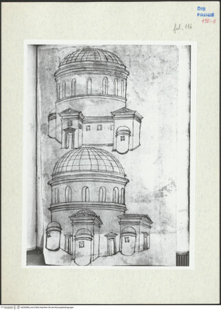 Vorderseite von bh282808_recto