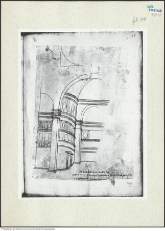 Vorderseite von bh282810_recto