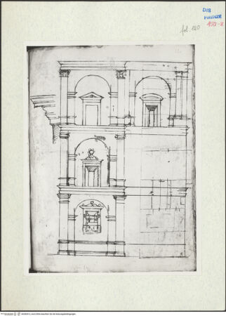 Vorderseite von bh282812_recto