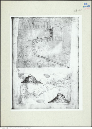 Vorderseite von bh282813_recto