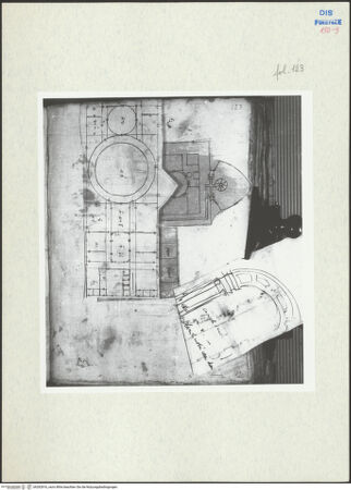 Vorderseite von bh282816_recto