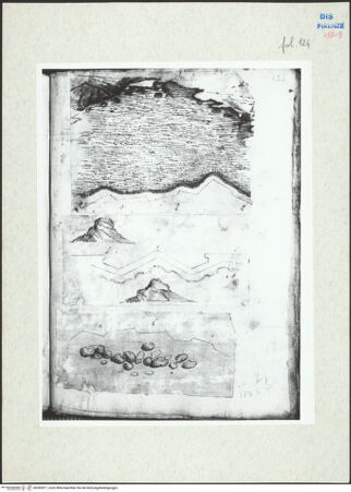 Vorderseite von bh282817_recto