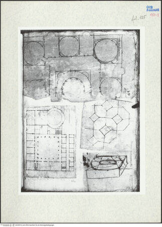 Vorderseite von bh282818_recto