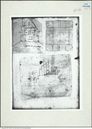 Vorderseite von bh282819_recto