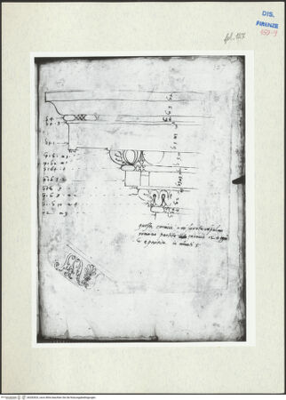 Vorderseite von bh282820_recto