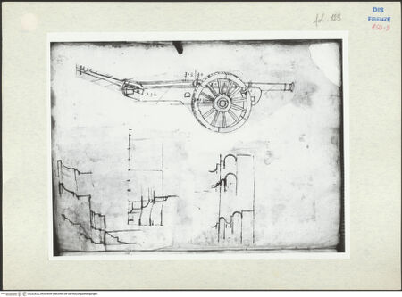 Vorderseite von bh282822_recto