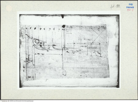 Vorderseite von bh282823_recto