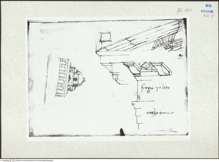 Vorderseite von bh282824_recto