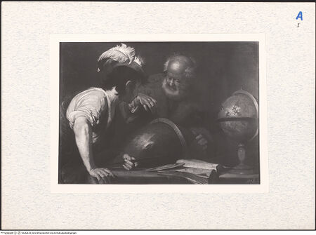 Vorderseite von bh282825_recto