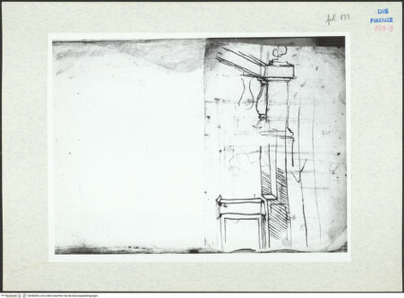 Vorderseite von bh282826_recto