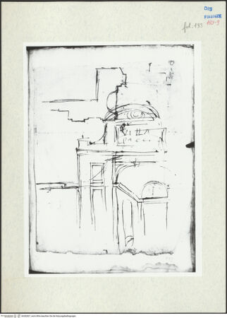 Vorderseite von bh282827_recto