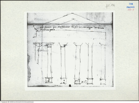 Vorderseite von bh282828_recto