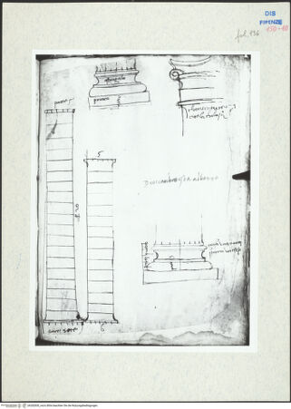Vorderseite von bh282830_recto