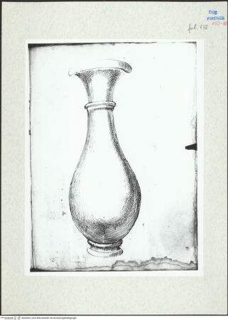 Vorderseite von bh282832_recto