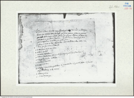 Vorderseite von bh282833_recto