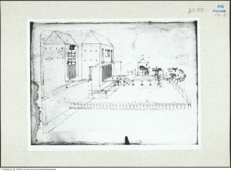 Vorderseite von bh282834_recto