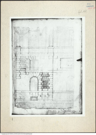 Vorderseite von bh282836_recto