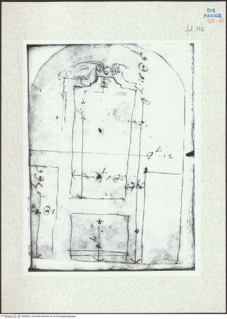 Vorderseite von bh282837_recto