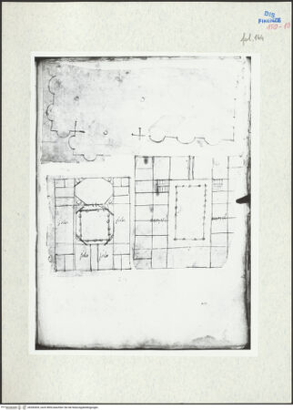 Vorderseite von bh282839_recto