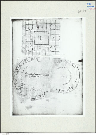 Vorderseite von bh282844_recto