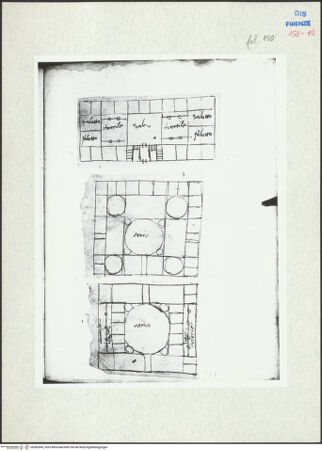 Vorderseite von bh282845_recto