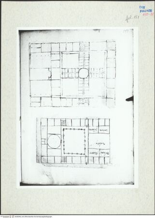 Vorderseite von bh282846_recto