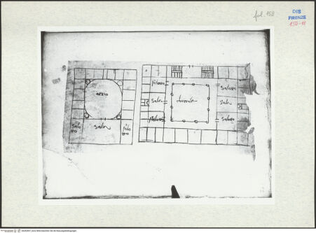 Vorderseite von bh282847_recto