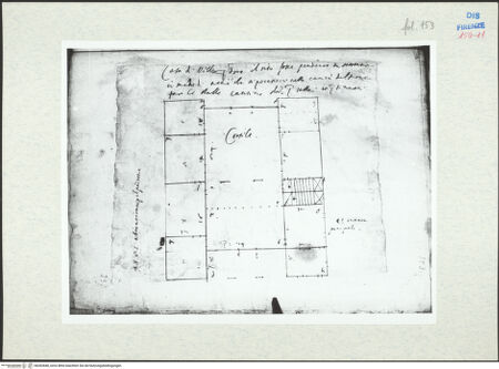 Vorderseite von bh282848_recto