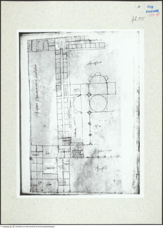 Vorderseite von bh282850_recto
