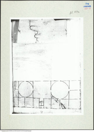 Vorderseite von bh282852_recto