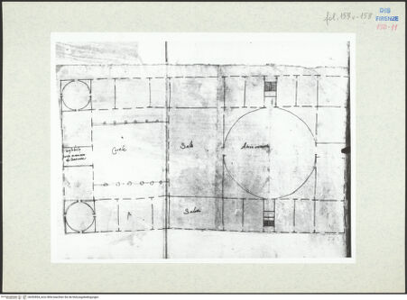 Vorderseite von bh282854_recto