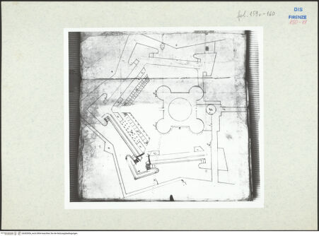 Vorderseite von bh282856_recto