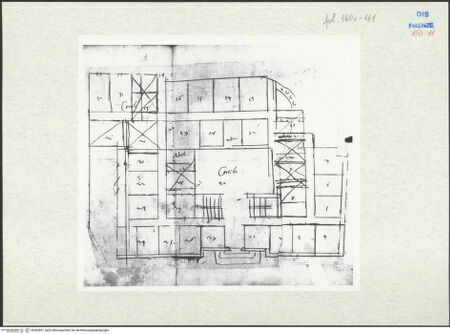 Vorderseite von bh282857_recto