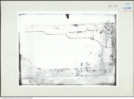 Vorderseite von bh282858_recto