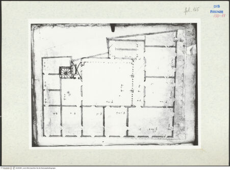 Vorderseite von bh282861_recto