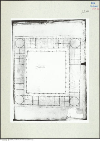 Vorderseite von bh282862_recto