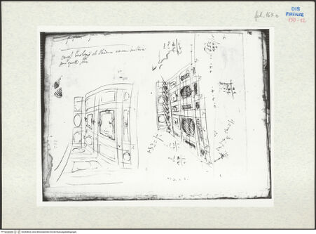 Vorderseite von bh282863_recto