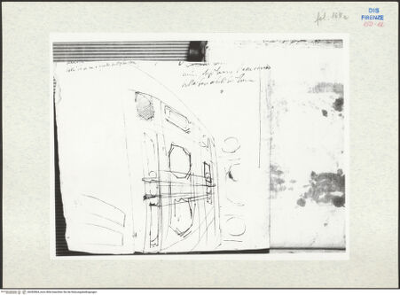 Vorderseite von bh282864_recto