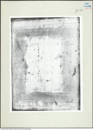 Vorderseite von bh282866_recto